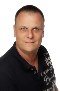 Stephan